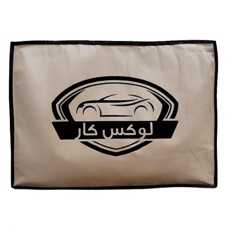 چادر خودرو لوکس کار مدل شمعی مناسب برای برلیانس کراس