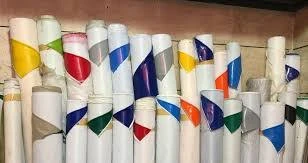 برزنت درجه یک به قیمت عمده