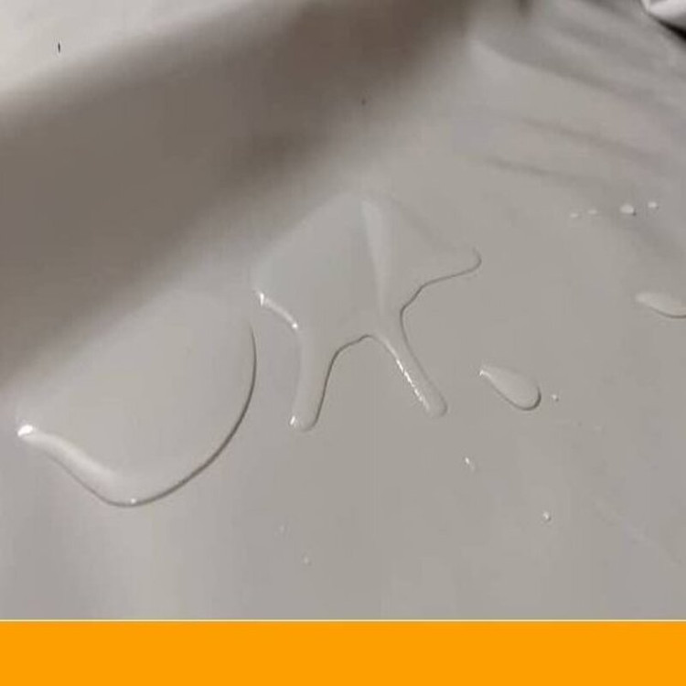 برزنت طوسی عرض 150 سانت درجه یک ضد آب و ضد آفتاب