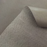 پارچه برزنت سبک آب گریز رنگ طوسی عرض 160 سانتیمتر خانه چادر