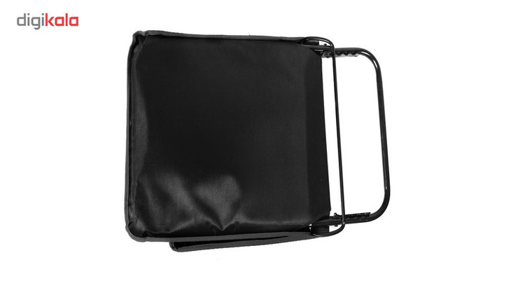 صندلی راحت نشین مدل Tp-205B