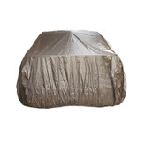 چادر خودرو مدل 028