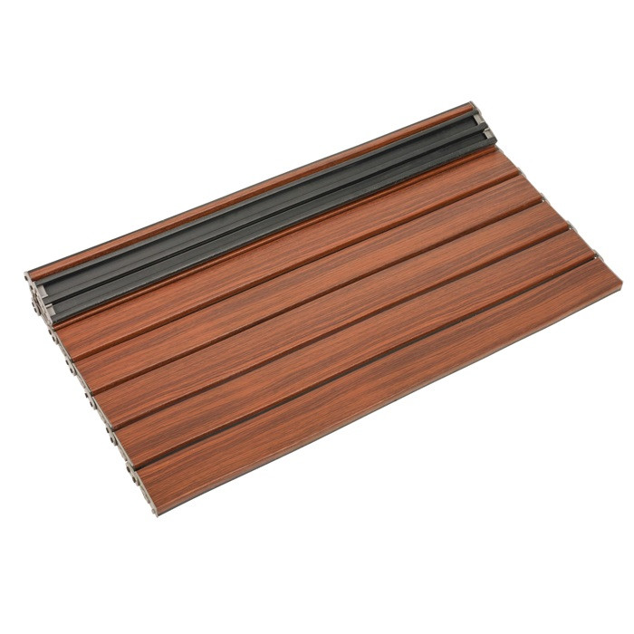 میز سفری مدل استراکچر فایبر گلاس
