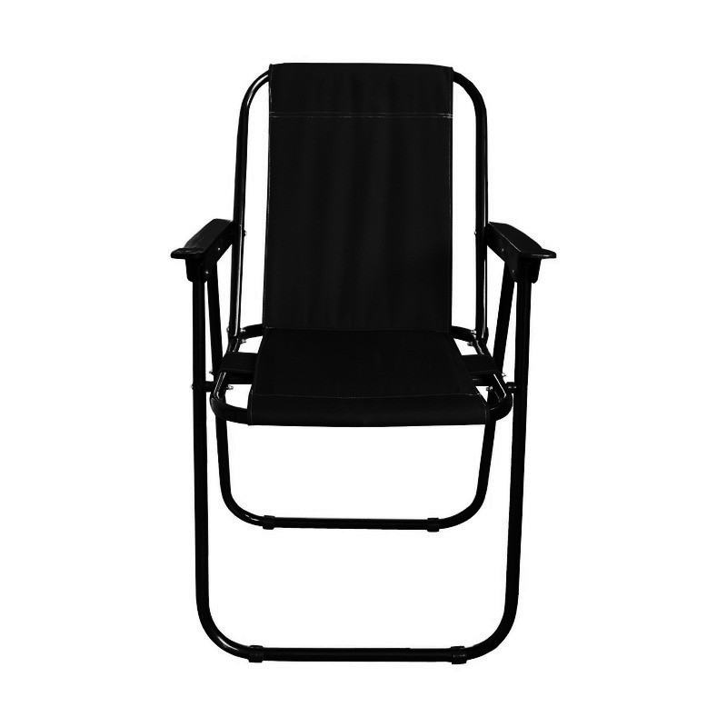 صندلی سفری مدل S100