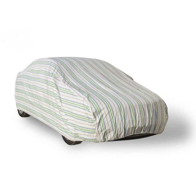 چادر خودرو مدل COTT مناسب برای پراید 141