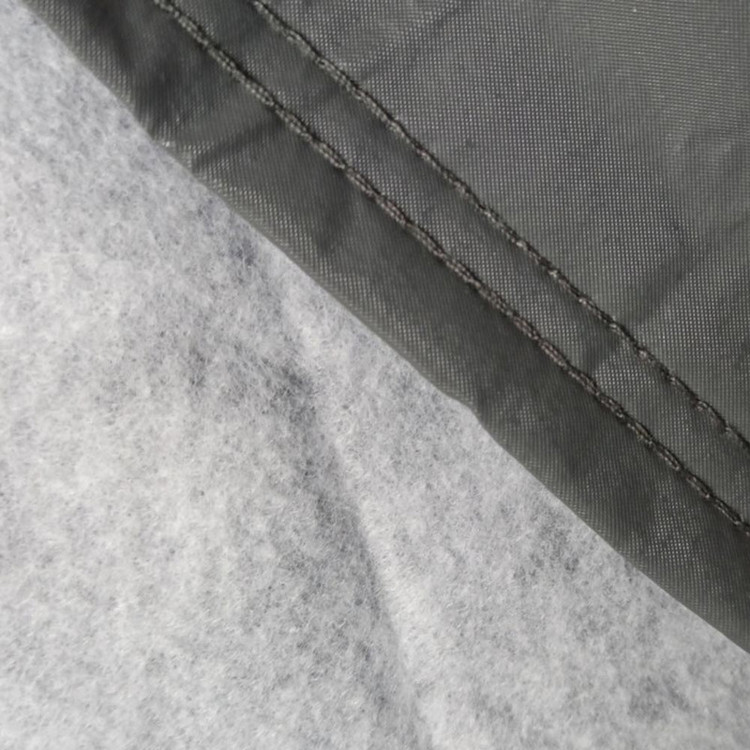 چادر خودرو رویال اسپرت مدل ULTRA PRO مناسب برای فیدلیتی