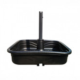 سایه بان مدل BTB-2130