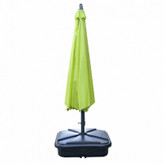 سایه بان مدل BTB-2130