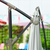 سایه بان مدل BTB-2130