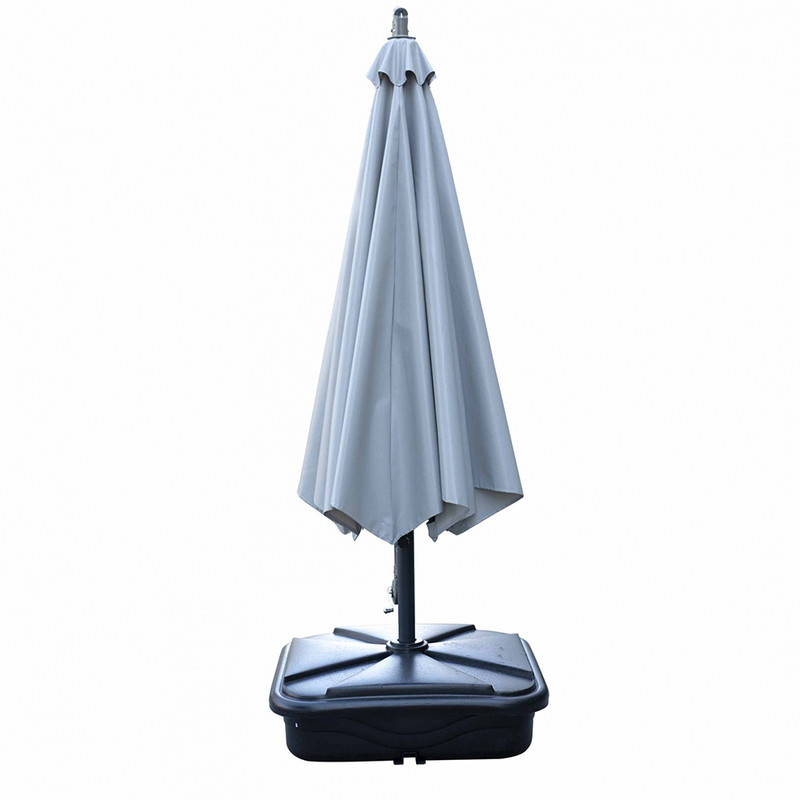 سایه بان مدل BTB-2130