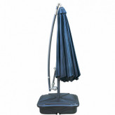 سایه بان مدل BTB-2130