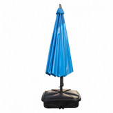سایه بان مدل BTB-2130