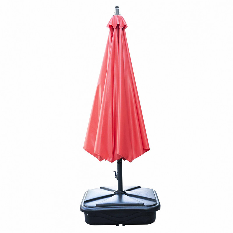 سایه بان مدل BTB-2130