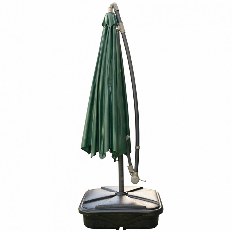 سایه بان مدل BTB-2130