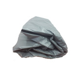 چادر خودرو مدل ضد آب داخل پنبه سایز XL مناسب برای تارا و تارا V2