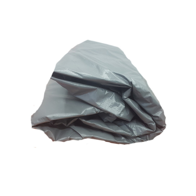 چادر خودرو مدل ضد آب داخل پنبه سایز XL مناسب برای تارا و تارا V2
