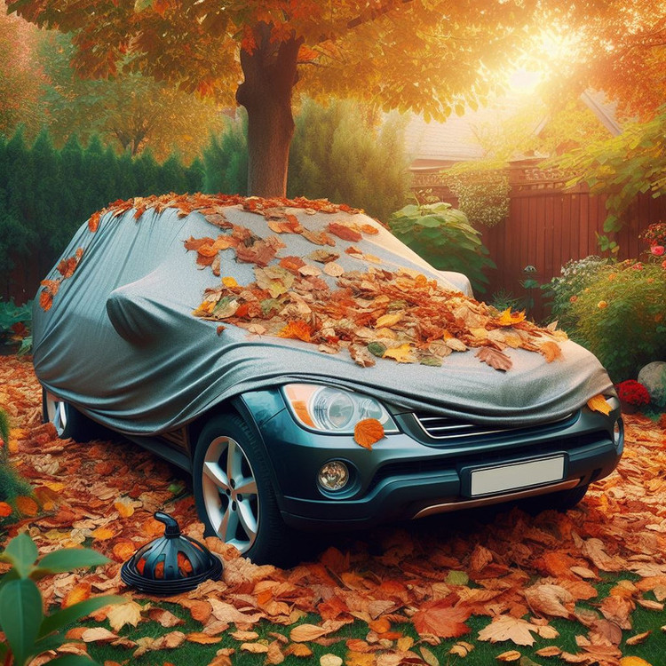 چادر خودرو پاسیکو مدل PRO SHIELD مناسب برای BMW 428