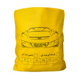 چادر خودرو پاسیکو مدل PRO SHIELD مناسب برای BMW 428