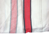 چادر خودرو لوکس سهیل مدل پنبه ای پشت کرک مناسب برای فولکس واگن بیتل