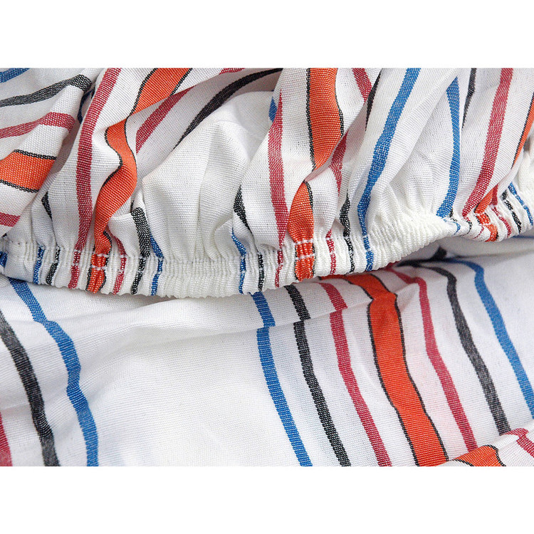 چادر خودرو لوکس سهیل مدل پنبه ای مناسب برای رنو اسکالا