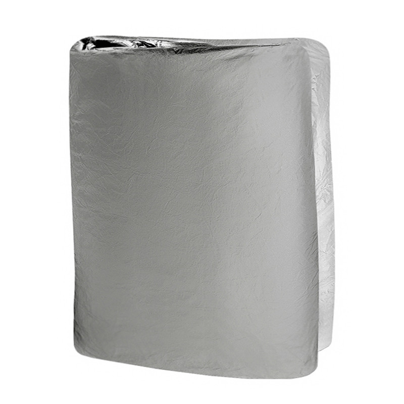 چادر خودرو پاسیکو مدل PRO SHIELD مناسب برای رنو L90