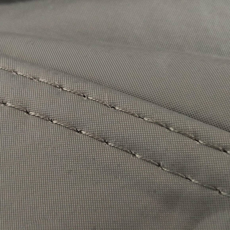 روکش خودرو پاسیکو مدل ME.L مناسب برای MVM 315