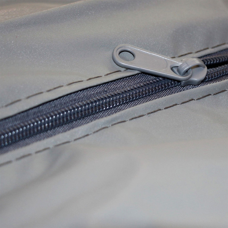 روکش خودرو ساکا مدل SOM مناسب برای تیبا
