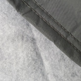 روکش خودرو ساکا مدل ME1LC مناسب برای کیا سورنتو