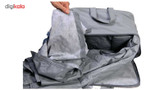 روکش خودرو فوادال مدل کارمن مناسب برای هیوندای توسان