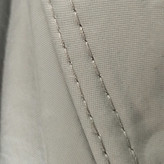 روکش خودرو ساکا مدل SOXXL مناسب برای بنز E300