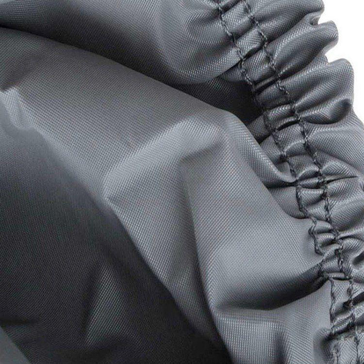 روکش خودرو ان اس تی سی مدل NOLC1 مناسب برای تویوتا پرادو