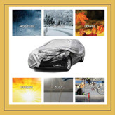 چادر خودرو استار مدل شمعی مناسب برای ساینا SX
