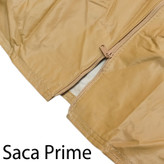 چادر خودرو ساکا مدل Saca Prime مناسب برای هیوندای جک S3