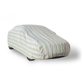 چادر خودرو مدل FABRIC مناسب برای پژو 405