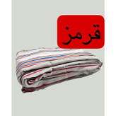 چادر خودرو استار مدل پنبه ای مناسب برای رنو سیمبل