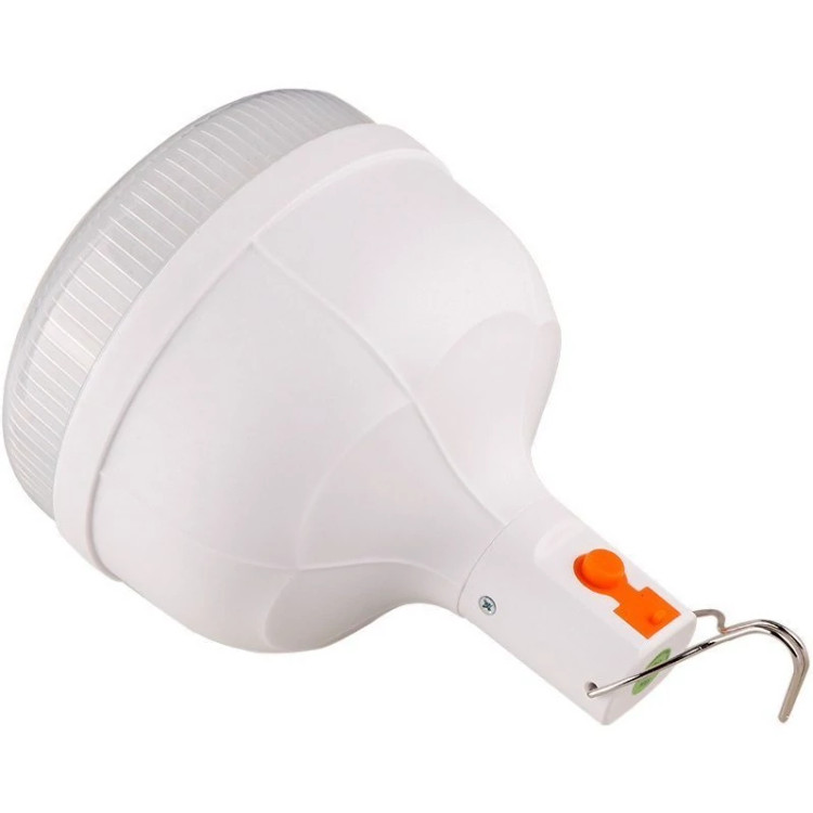 لامپ آویزدار شارژی DP.LED Light DP-7814C 48W کد9463