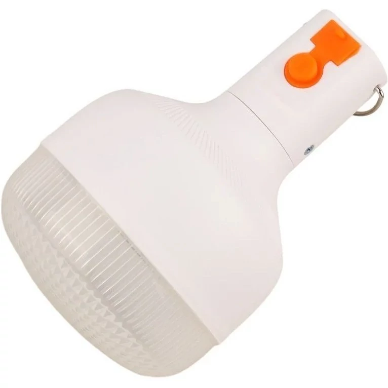 لامپ آویزدار شارژی دی پی DP.LED Light DP-7812C 18W کد 9462