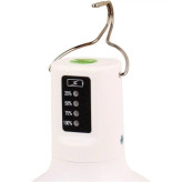 لامپ آویزدار شارژی دی پی DP.LED Light DP-7812C 18W کد 9462