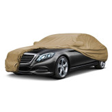 چادر خودرو رویال اسپرت مدل GRAND PRO مناسب برای لکسوس NX200