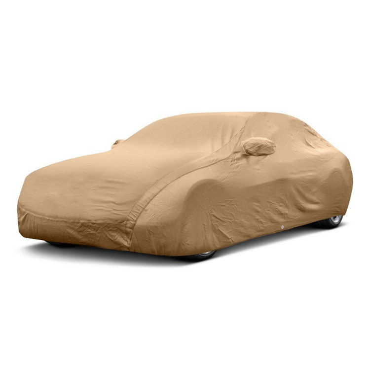 چادر خودرو رویال اسپرت مدل GRAND PRO مناسب برای لکسوس NX200