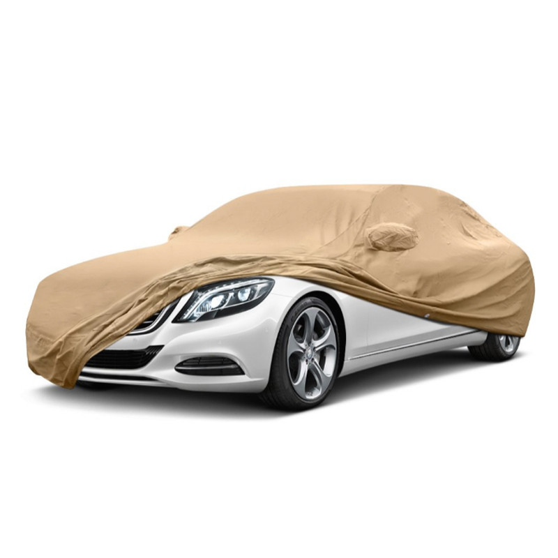 چادر خودرو رویال اسپرت مدل GRAND PRO مناسب برای لکسوس NX200