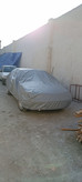چادر ماشین نانو مخصوص ال نود L90 ( E0 و E1 و E2 ) (ضد آب چهار فصل داخل پنبه و ضد خش و مقاوم به افتاب با ضمانت)