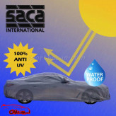 چادر جک K7 برند ساکا SACA چهار فصل (ارسال پس کرایه)