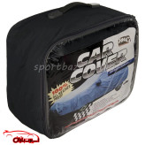 چادر ضد آب خارجی گریت وال وینگل 3 برند MG چهار فصل (ارسال پس کرایه)
