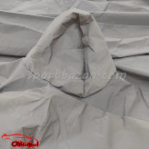 چادر ماشین بی ام و X5 برند فیت کاور- متریال ترک با یکسال گارانتی (ارسال پس کرایه)