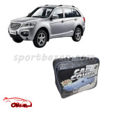 چادر ضد آب خارجی لیفان X60 برند MG چهار فصل (ارسال پس کرایه)