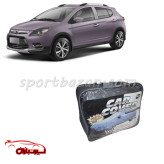 چادر ضد آب خارجی لیفان X50 برند MG چهار فصل (ارسال پس کرایه)