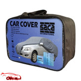 چادر نیسان سانی برند ساکا SACA چهار فصل (ارسال پس کرایه)