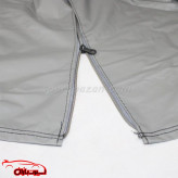 چادر فولکس گل برند ساکا SACA چهار فصل (ارسال پس کرایه)