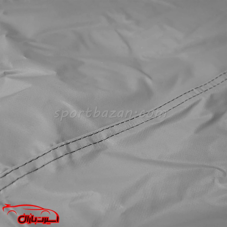 چادر ضد آب خارجی نیسان مورانو برند MG چهار فصل (ارسال پس کرایه)